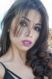 Foto del actor Kimberly Aguilera