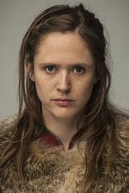 Foto del actor Emily Cox