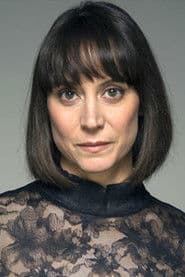 Foto del actor María Ribera