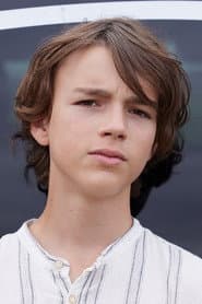 Foto del actor Hugo Questel