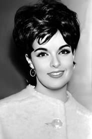 Foto del actor Alma Delia Fuentes