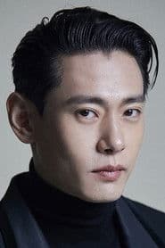 Foto del actor 유태오