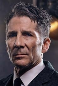 Foto del actor Leland Orser