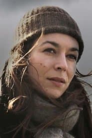 Foto del actor Marie Dompnier