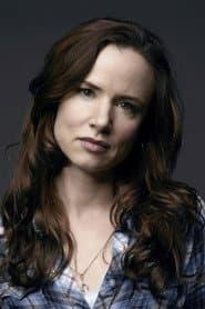 Foto del actor Juliette Lewis