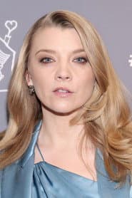 Foto del actor Natalie Dormer