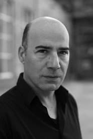 Foto del actor Ferrán Terraza
