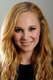 Foto del actor Juno Temple