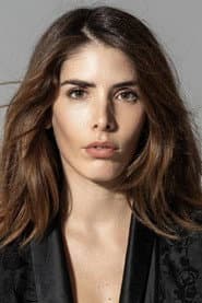 Foto del actor Alicia Lorente