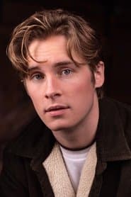 Foto del actor Michael Provost