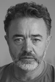 Foto del actor Santi Prego