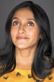 Foto del actor Aparna Nancherla