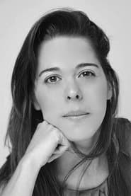 Foto del actor Verónica Bravo
