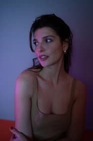 Foto del actor Beatrice Modica