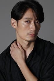 Foto del actor Keita Arai