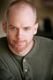 Foto del actor Matthew Walker