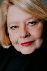 Foto del actor Margarethe Tiesel
