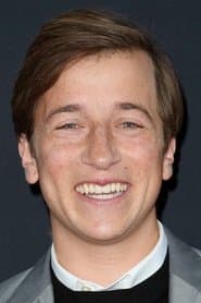 Foto del actor Skyler Gisondo