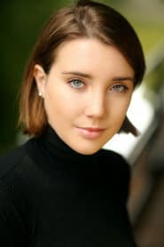 Foto del actor Gaia Wise