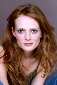 Foto del actor Daisy McCrackin