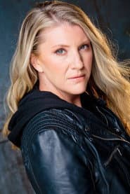 Foto del actor Amy Schumacher