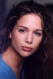 Foto del actor Aylin Prandi