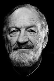 Foto del actor John McEnery