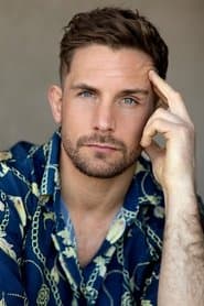 Foto del actor Adam Woodward