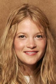 Foto del actor Nicki Aycox