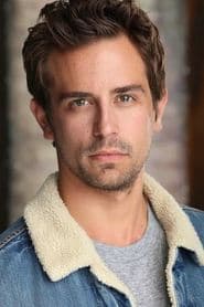 Foto del actor Keli Price