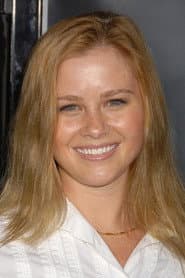 Foto del actor Anne Judson-Yager