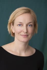 Foto del actor Tereza Richtrová
