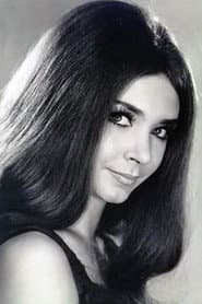 Foto del actor Zulma Faiad