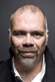 Foto del actor Dallas Barnett