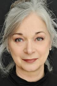 Foto del actor Susannah Devereux