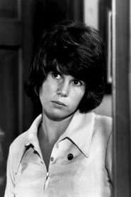 Foto del actor Kim Darby