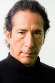 Foto del actor Elkin Díaz