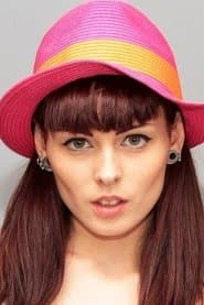 Foto del actor Kyla Nicolle