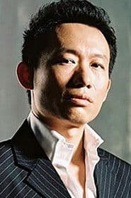 Foto del actor 郭子乾