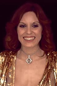 Foto del actor Susana Estrada