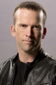 Foto del actor Lucas Black