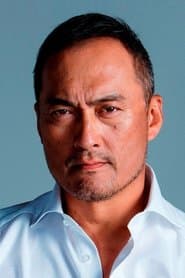 Foto del actor 渡辺謙
