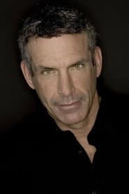 Foto del actor Ken Samuels