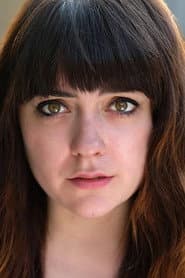 Foto del actor Audrey Kovár