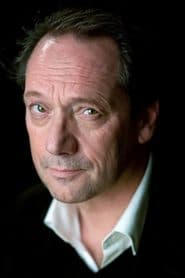 Foto del actor Gijs Scholten van Aschat
