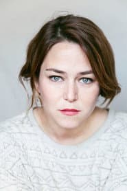Foto del actor Teresa Hurtado de Ory