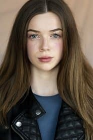 Foto del actor Megan Best