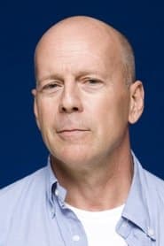 Foto del actor Bruce Willis