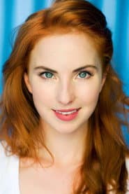 Foto del actor Georgia Scott
