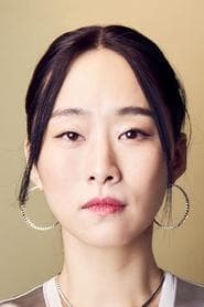 Foto del actor 吳可熙